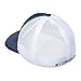 Evoshield Usa Flex-Fit I Cap