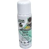 ODOR ASSASSIN Odor Eliminator Spa Day Scent