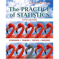 The Basic Practice of Statistics for AP