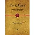 The Kybalion: A Study of The Hermetic Philosophy of Ancient Egypt and Greece