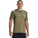 under armour raid 2.0 t shirt