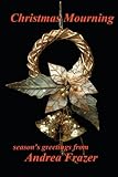 Christmas Mourning: The Falconer Files - File 8