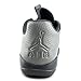 Jordan Eclipse LTR Men Round Toe Leather Sneakers