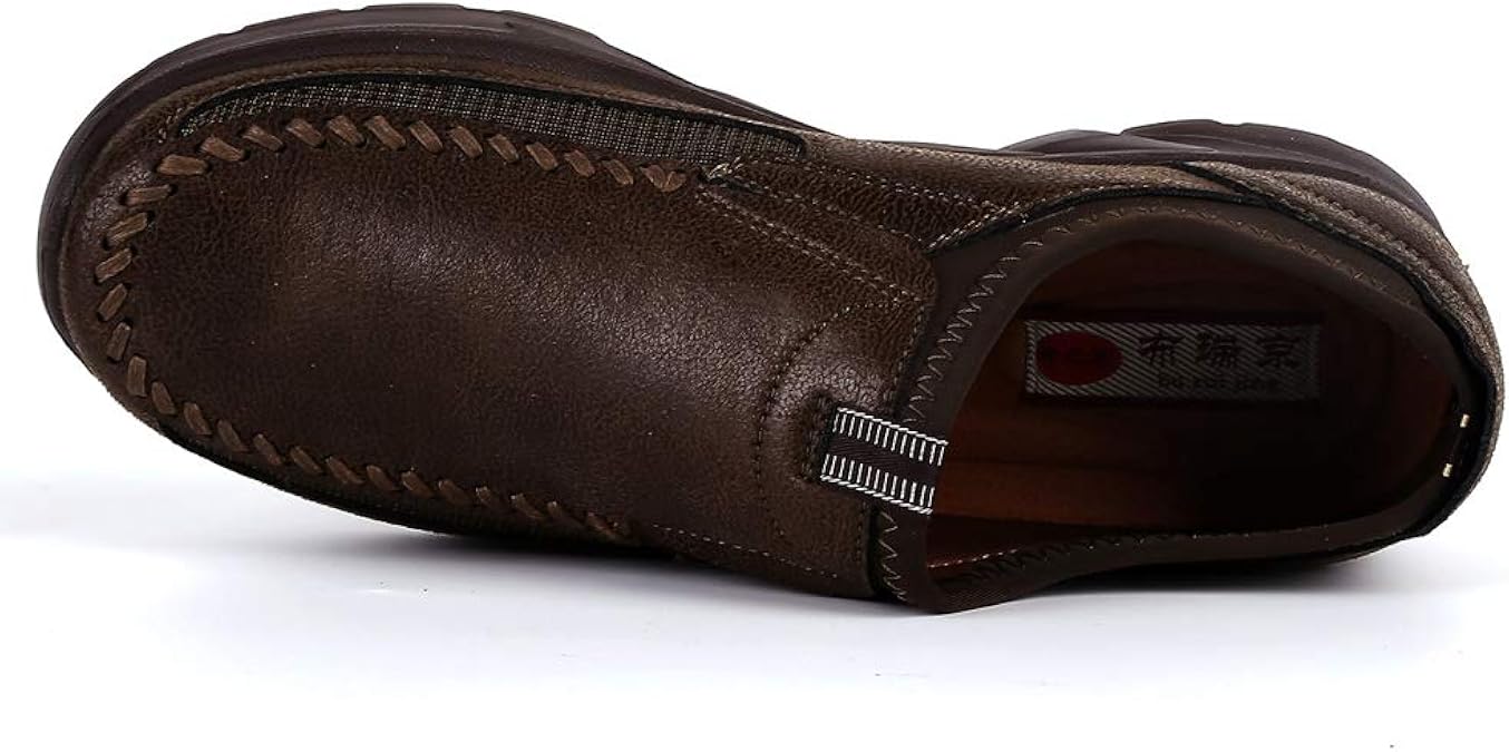 newchic shoes amazon uk