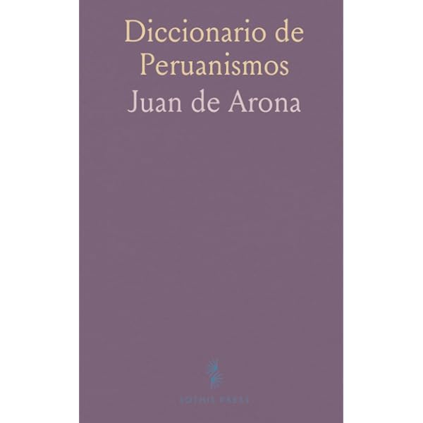 Amazon.com: Diccionario fraseologico español moderno (Spanish