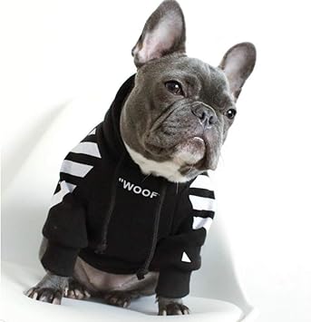french bulldog clothes amazon