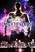 Night Things: The Monster Collection: (3 Book Bundle)