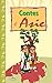 Contes d'Asie by 