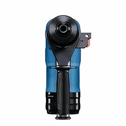 BOSCH GBH18V-34CQB24 PROFACTOR™ 18V