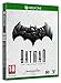 Batman: The Telltale Series (Xbox One)