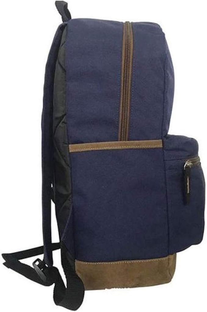 tesco kids backpack