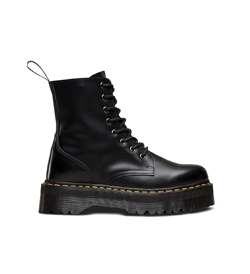 amazon jadon doc martens