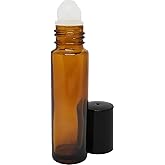 TCEShop Gurlane: Samsara - Type For Women Scented Body Oil Fragrance [Roll-On - Gold - 1/3 oz.] - ID#67654