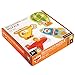 Petit Collage Beginner Jigsaw Floor Puzzle, By Air