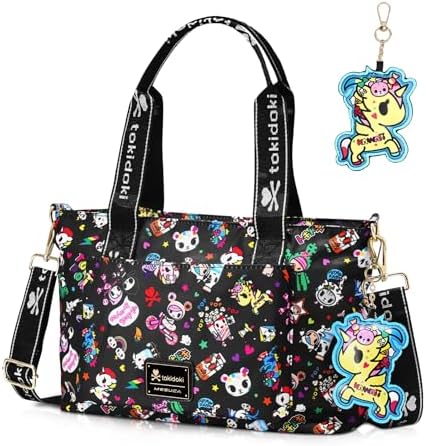 Tokidoki: The Art of Simone Legno: A Gift Book Celebration: Legno