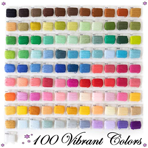 1 OLIVIA+STITCH+Embroidery+Organizer+Storage