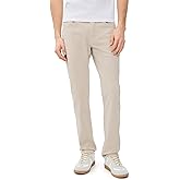 rag & bone Men's Fit 3 Aero Stretch Jeans