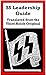 SS Leadership Guide