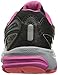 Saucony Women's Progrid Lancer 2 Running Shoe