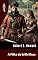 Livro A Filha de Erlik Khan