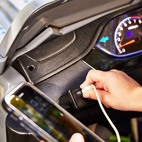 huffy special ops ride on