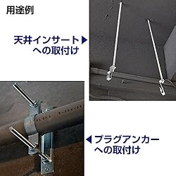 VESSEL ZW-3 Full Screw Wrench, Compatible