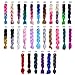 Emmet Jombo Braiding Synthetic Hair 100g/pc 24