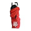 Sacca trasporto passeggino Gatecheck di Jlchildress 2111