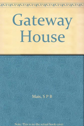 Gateway House