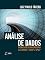 Livro Análise de Dados: Modelos de Regressão com Excel®, Stata® e SPSS®