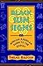 Black Sun Signs: An African-American Guide to the Zodiac by 