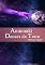 Livro Anunnaki Deuses da Terra