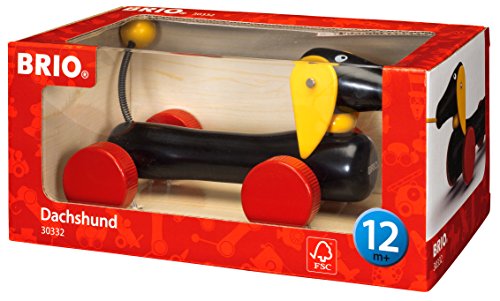 Brio Shop Uae Buy Brio Products Online In Dubai Whizz Ae