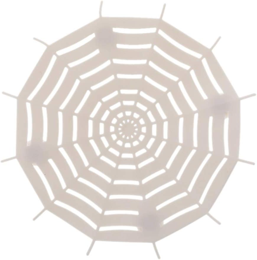 Best Water Channel Filter Net