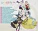 Utata P - Minna Shiawase Ni Nare! / Utata P Feat. Hatsune Miku / Mayu / Yuzuki Yukari [Japan CD] QWCE-272