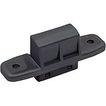 51iaRjin2tL._AC_UL210_SR210,