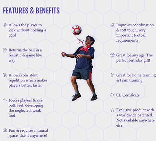 Kit-De-Entrenamiento-de-futbol-Balon-de-Futbol-Balon-De-Habilidad-De-Futbol-El-Mas-Novedoso-Sistema-De-Entrenamiento-De-Futbol-Para-La-Mejora-De-Ambos-Pies-Pelota-De-Futbol