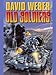 Old Soldiers (Bolo series Book 15)