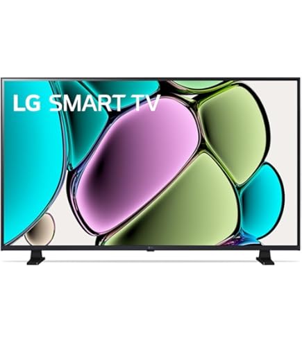 Smart Tv Led 49