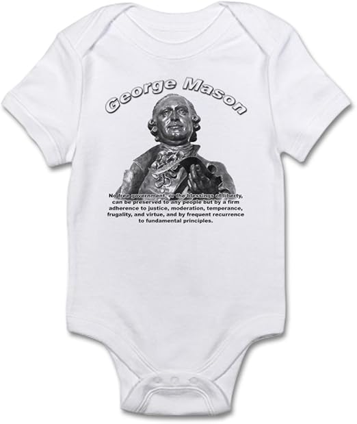 george bodysuit
