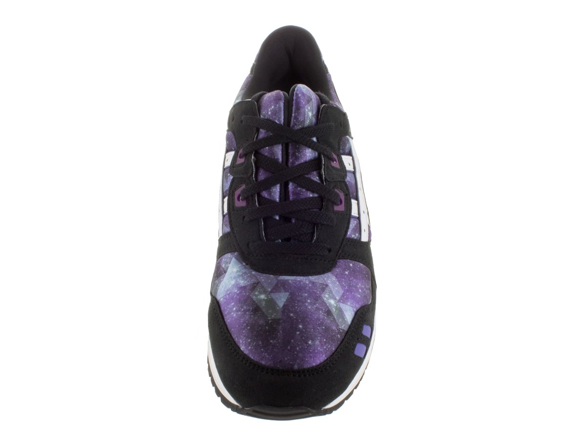 Gel Lyte Iii Galaxy Desertcart Seychelles