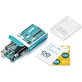 Arduino Uno REV3 [A000066]