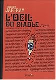 L'oeil du diable by