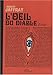 L'oeil du diable by