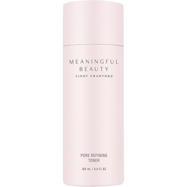 Amazon.com: Meaningful Beauty Beyond â€“ Intensive Triple