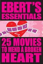 33 Movies to Restore Your Faith in Humanity: Ebert's Essentials