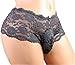Sissy Pouch Panties Size 32