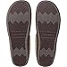 Legendary Whitetails Men's Baseline Clog