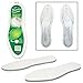 Remedy Memory Foam Insole