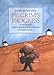 Pilgrim's Progress